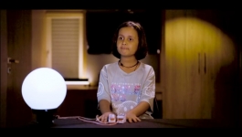 KBC - Season 17 - 13th October 2025